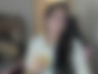 alexyferrer's Live Sex Cam Show