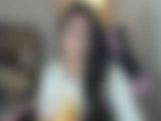 alexyferrer's Live Sex Cam Show