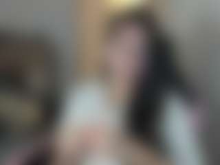 alexyferrer's Live Sex Cam Show