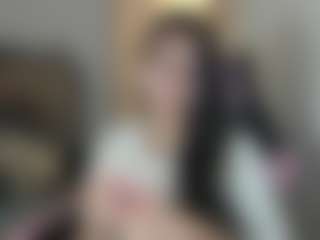 alexyferrer's Live Sex Cam Show