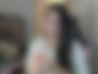 alexyferrer's Live Sex Cam Show