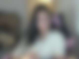alexyferrer's Live Sex Cam Show