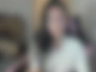 alexyferrer's Live Sex Cam Show