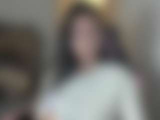 alexyferrer's Live Sex Cam Show