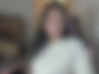 alexyferrer's Live Sex Cam Show