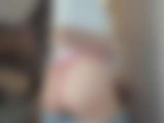 alexyferrer's Live Sex Cam Show