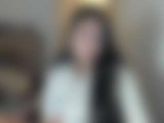 alexyferrer's Live Sex Cam Show