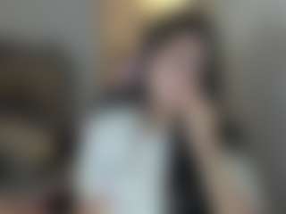 alexyferrer's Live Sex Cam Show