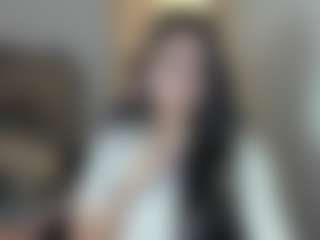 alexyferrer's Live Sex Cam Show