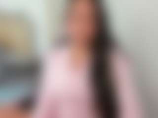 alexyferrer's Live Sex Cam Show