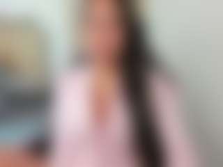 alexyferrer's Live Sex Cam Show