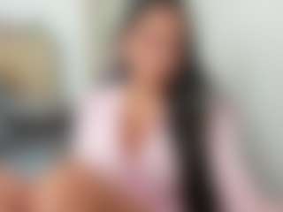 alexyferrer's Live Sex Cam Show