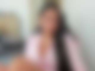 alexyferrer's Live Sex Cam Show