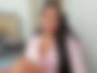 alexyferrer's Live Sex Cam Show