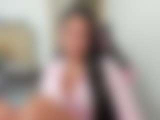 alexyferrer's Live Sex Cam Show