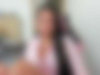 alexyferrer's Live Sex Cam Show