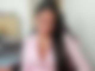 alexyferrer's Live Sex Cam Show