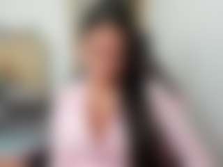 alexyferrer's Live Sex Cam Show