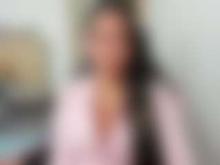 alexyferrer's Live Sex Cam Show