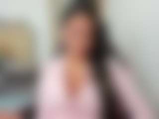 alexyferrer's Live Sex Cam Show