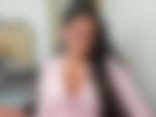 alexyferrer's Live Sex Cam Show