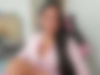 alexyferrer's Live Sex Cam Show