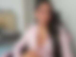 alexyferrer's Live Sex Cam Show