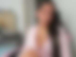 alexyferrer's Live Sex Cam Show