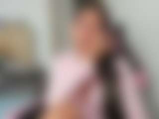 alexyferrer's Live Sex Cam Show