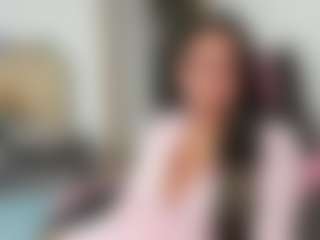 alexyferrer's Live Sex Cam Show