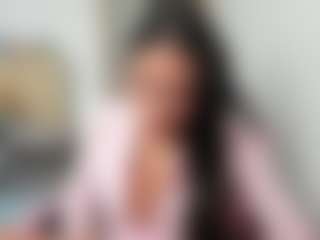 alexyferrer's Live Sex Cam Show