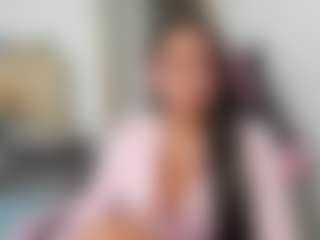 alexyferrer's Live Sex Cam Show