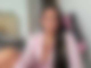 alexyferrer's Live Sex Cam Show