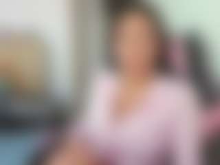 alexyferrer's Live Sex Cam Show