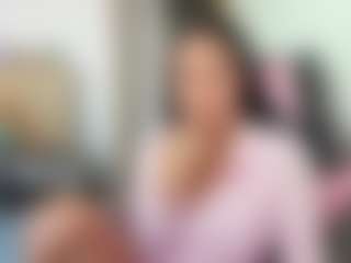 alexyferrer's Live Sex Cam Show