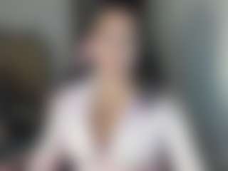 alexyferrer's Live Sex Cam Show