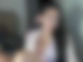 alexyferrer's Live Sex Cam Show
