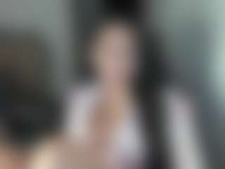 Live cam show with alexyferrer - Fingering Latina on nudelive.tv | colombia