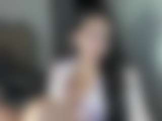 alexyferrer's Live Sex Cam Show