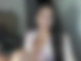 alexyferrer's Live Sex Cam Show