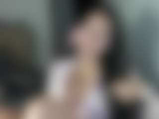 alexyferrer's Live Sex Cam Show