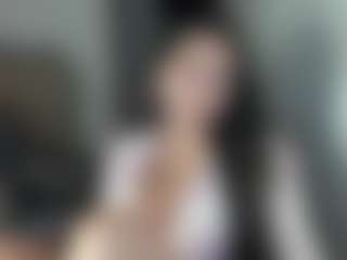 alexyferrer's Live Sex Cam Show