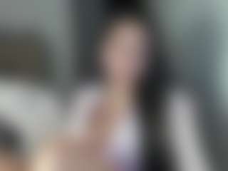 alexyferrer's Live Sex Cam Show