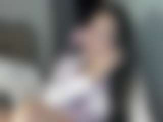 alexyferrer's Live Sex Cam Show