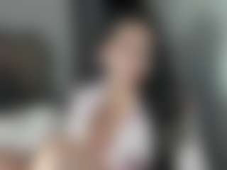 alexyferrer's Live Sex Cam Show