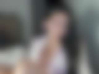 alexyferrer's Live Sex Cam Show