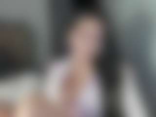 alexyferrer's Live Sex Cam Show