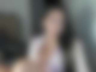 alexyferrer's Live Sex Cam Show