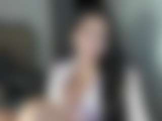 alexyferrer's Live Sex Cam Show