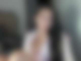 alexyferrer's Live Sex Cam Show